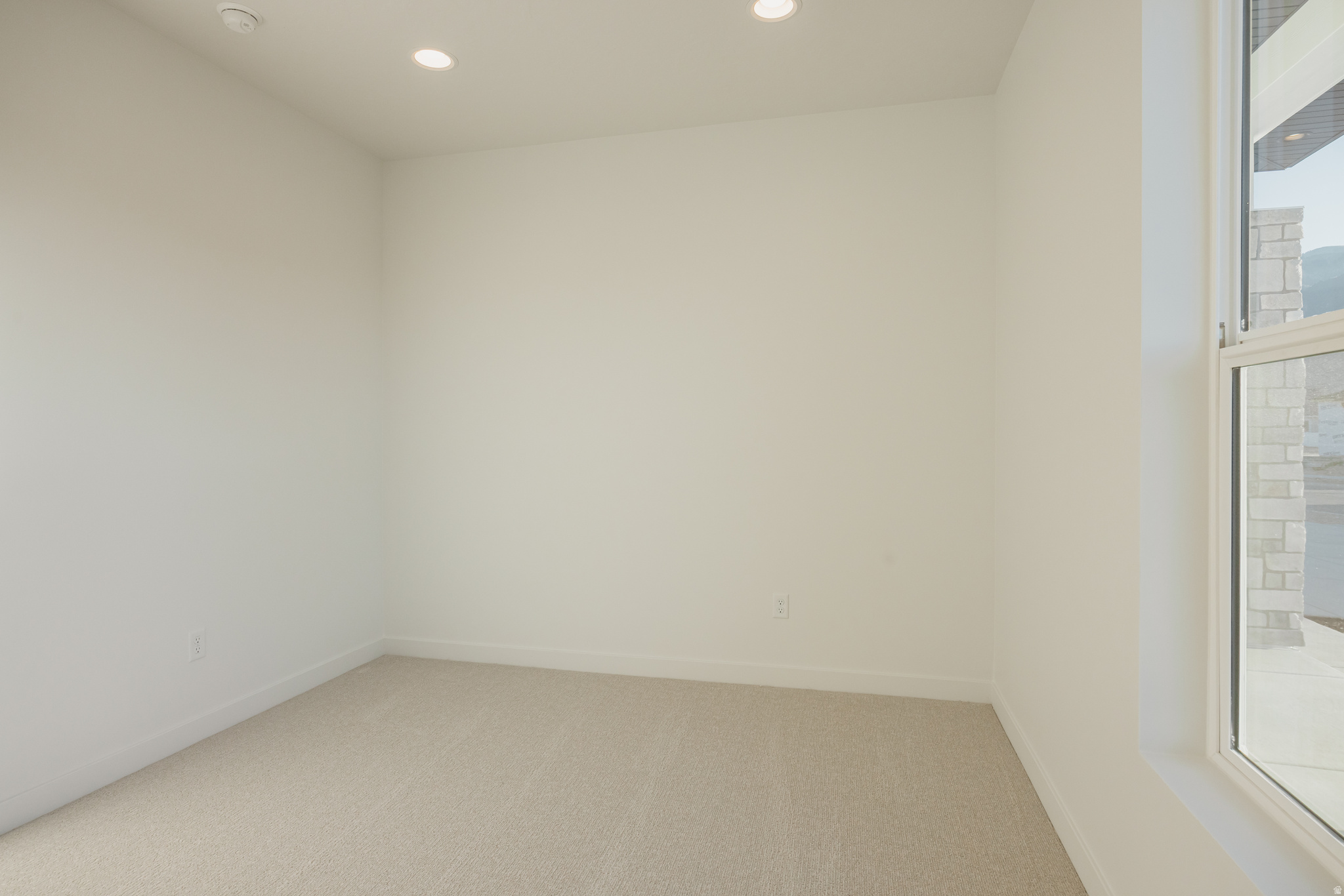 WILLOW ESTATES - Residential