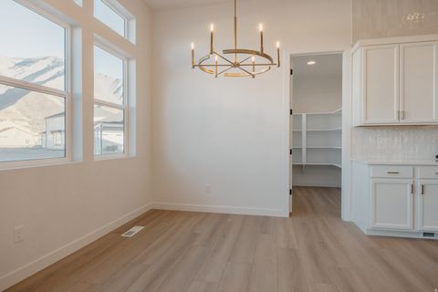 Tiny photo for 1085 S 3440 E #107, Spanish Fork, UT 84660 (MLS # 2124234)