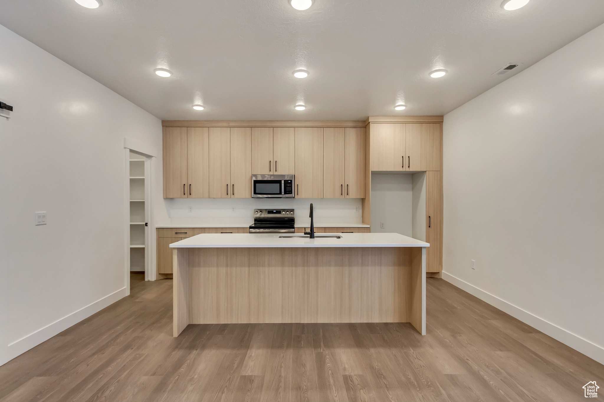 3987 W 825 #WF26, West Point, Utah image 4