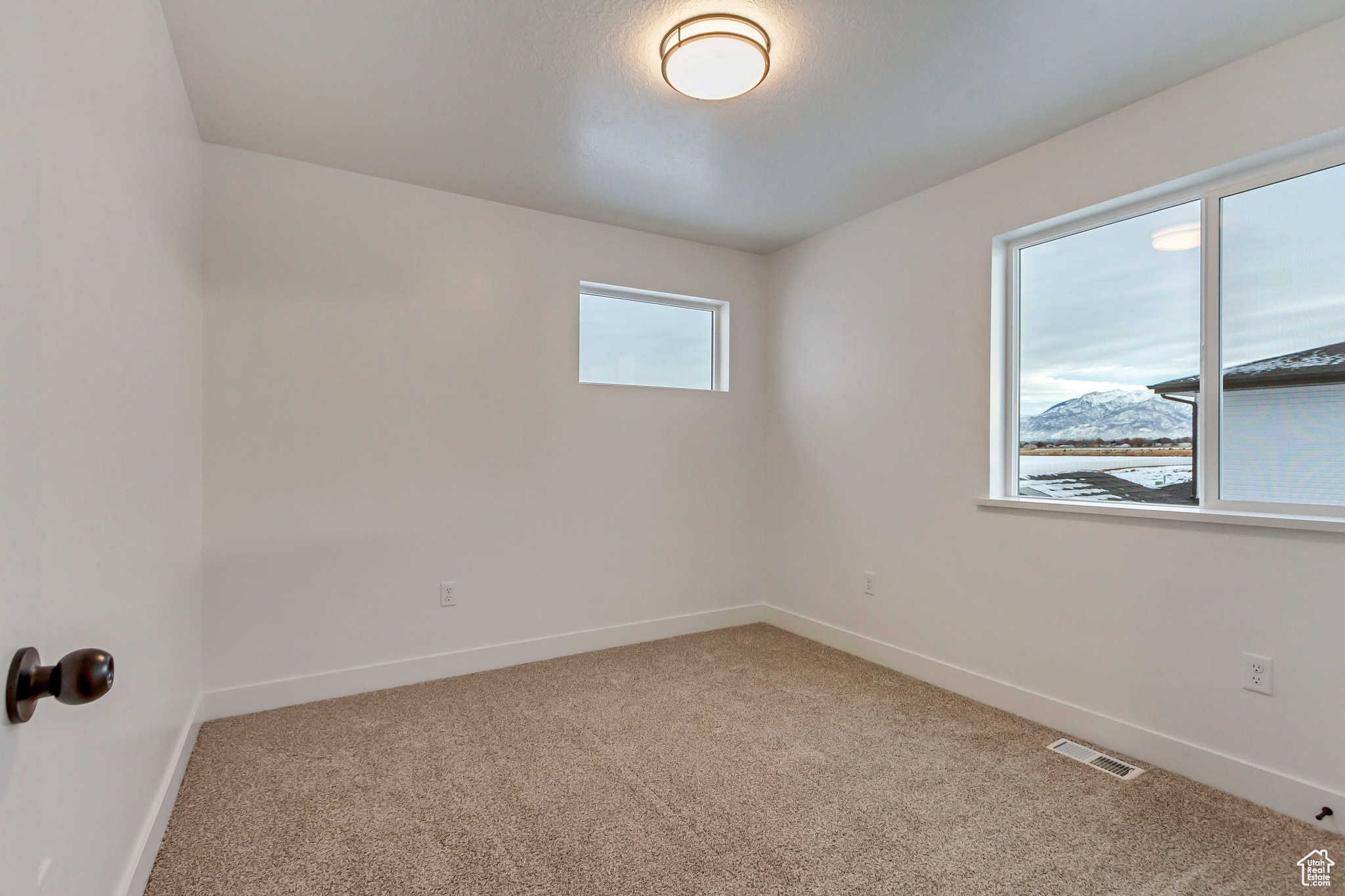 3987 W 825 #WF26, West Point, Utah image 21