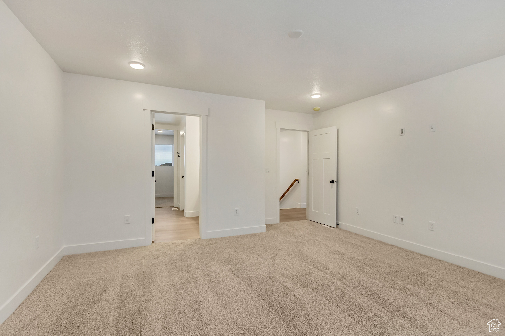 3987 W 825 #WF26, West Point, Utah image 15