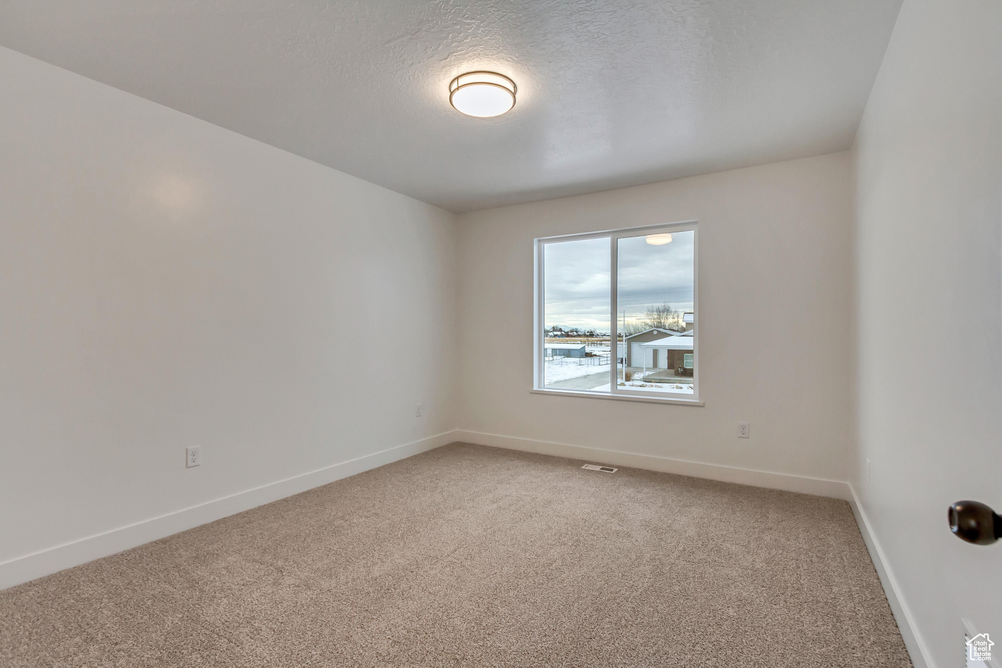 3987 W 825 #WF26, West Point, Utah image 20