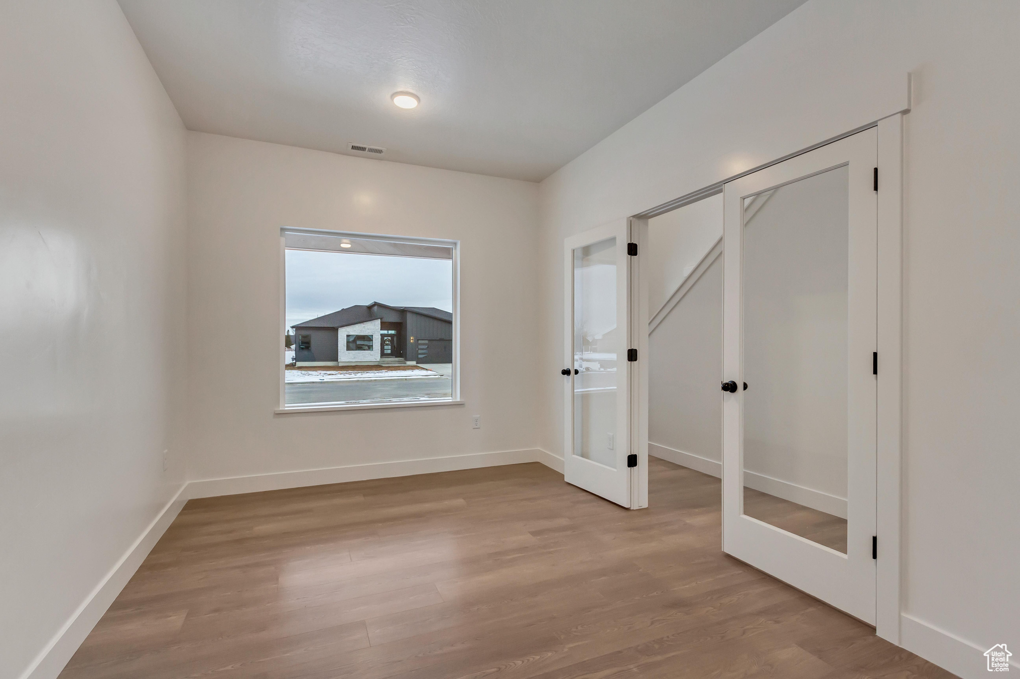 3987 W 825 #WF26, West Point, Utah image 13