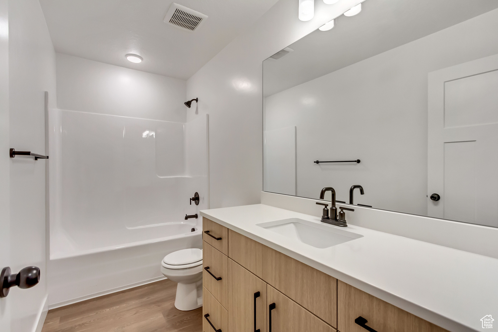 3987 W 825 #WF26, West Point, Utah image 22