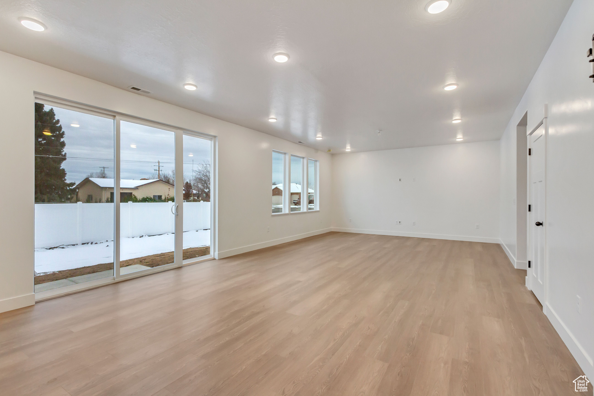 3987 W 825 #WF26, West Point, Utah image 7