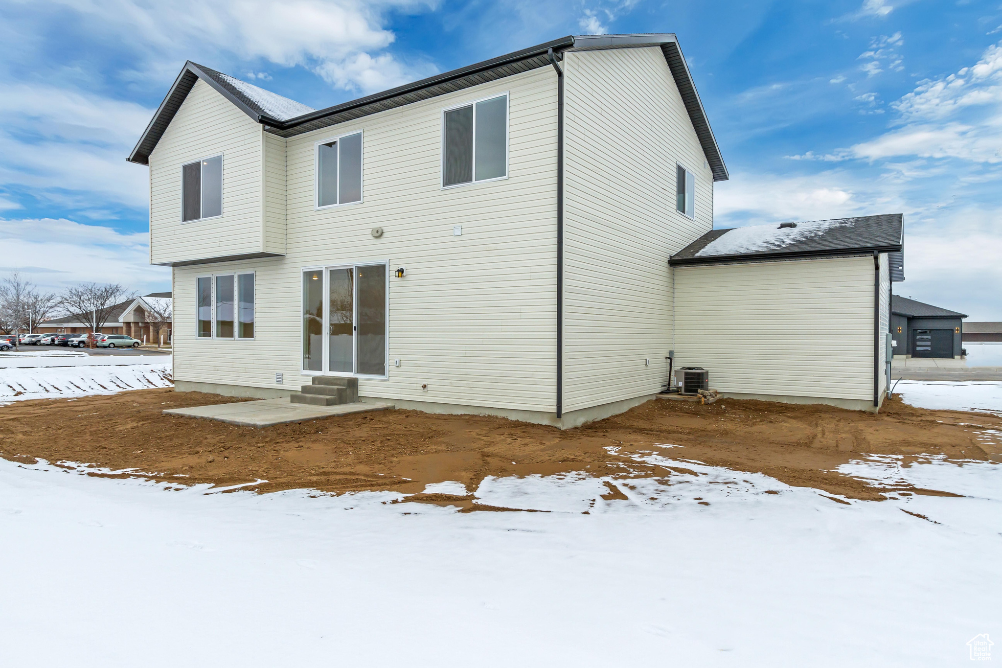 3987 W 825 #WF26, West Point, Utah image 2