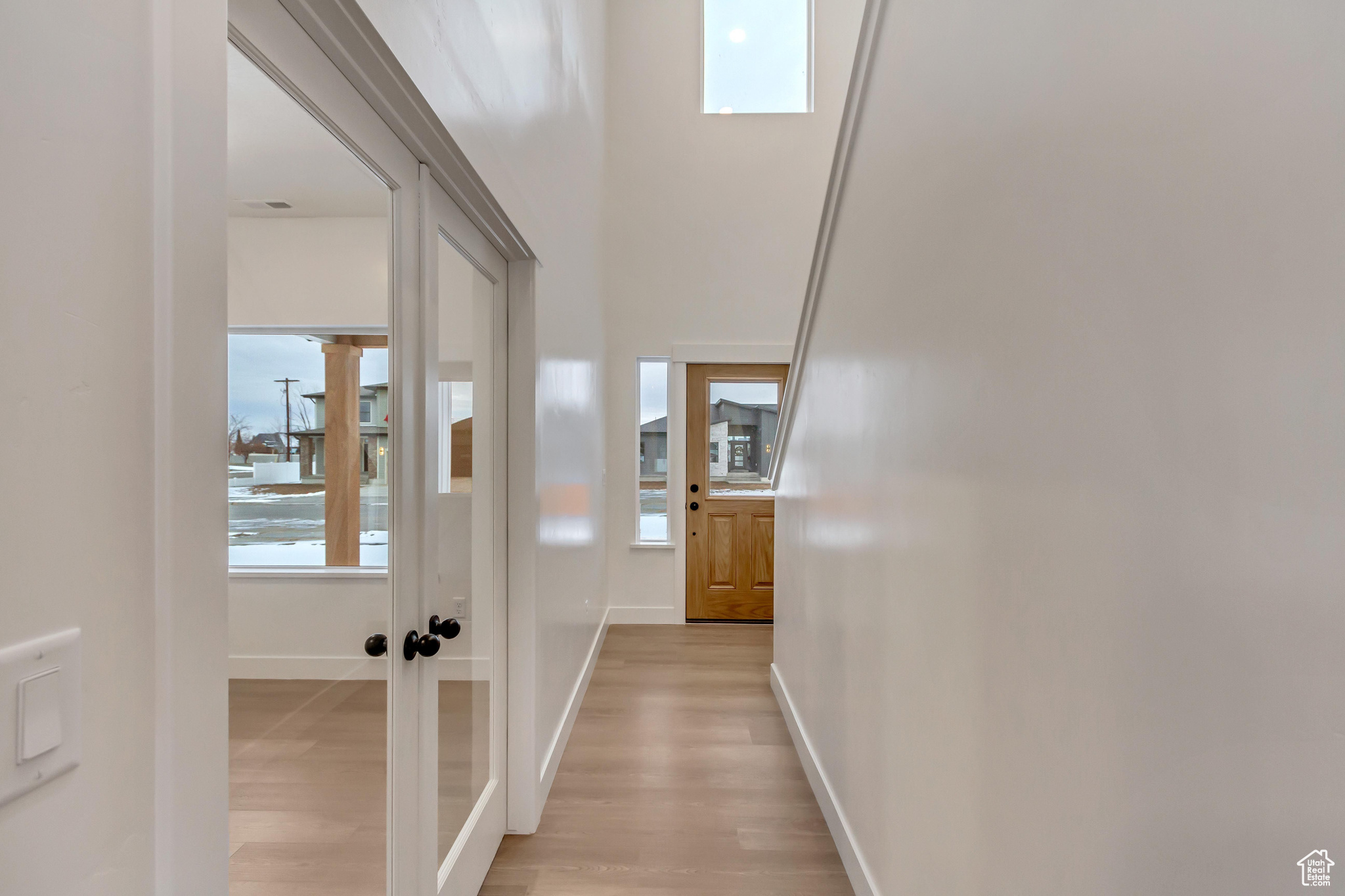 3987 W 825 #WF26, West Point, Utah image 12