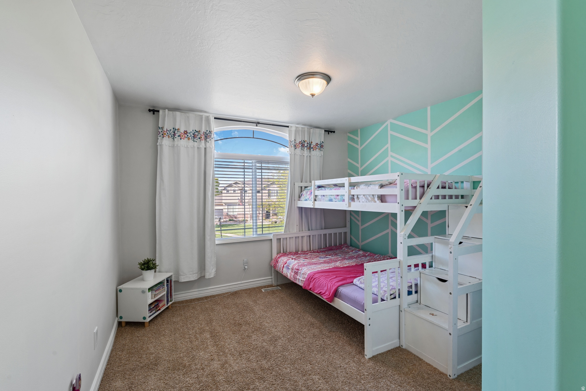 FARMINGTON RANCHES - Residential