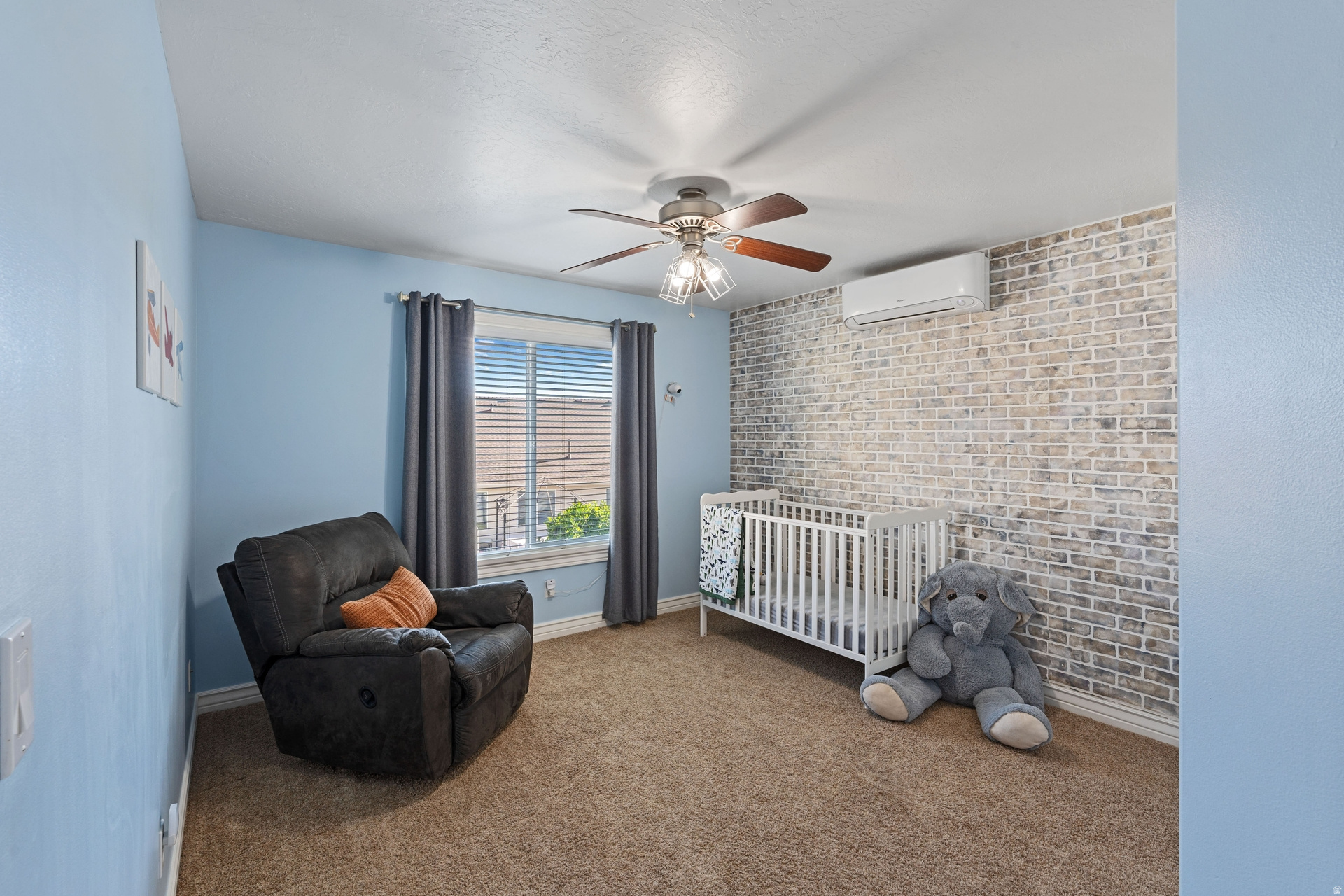 FARMINGTON RANCHES - Residential