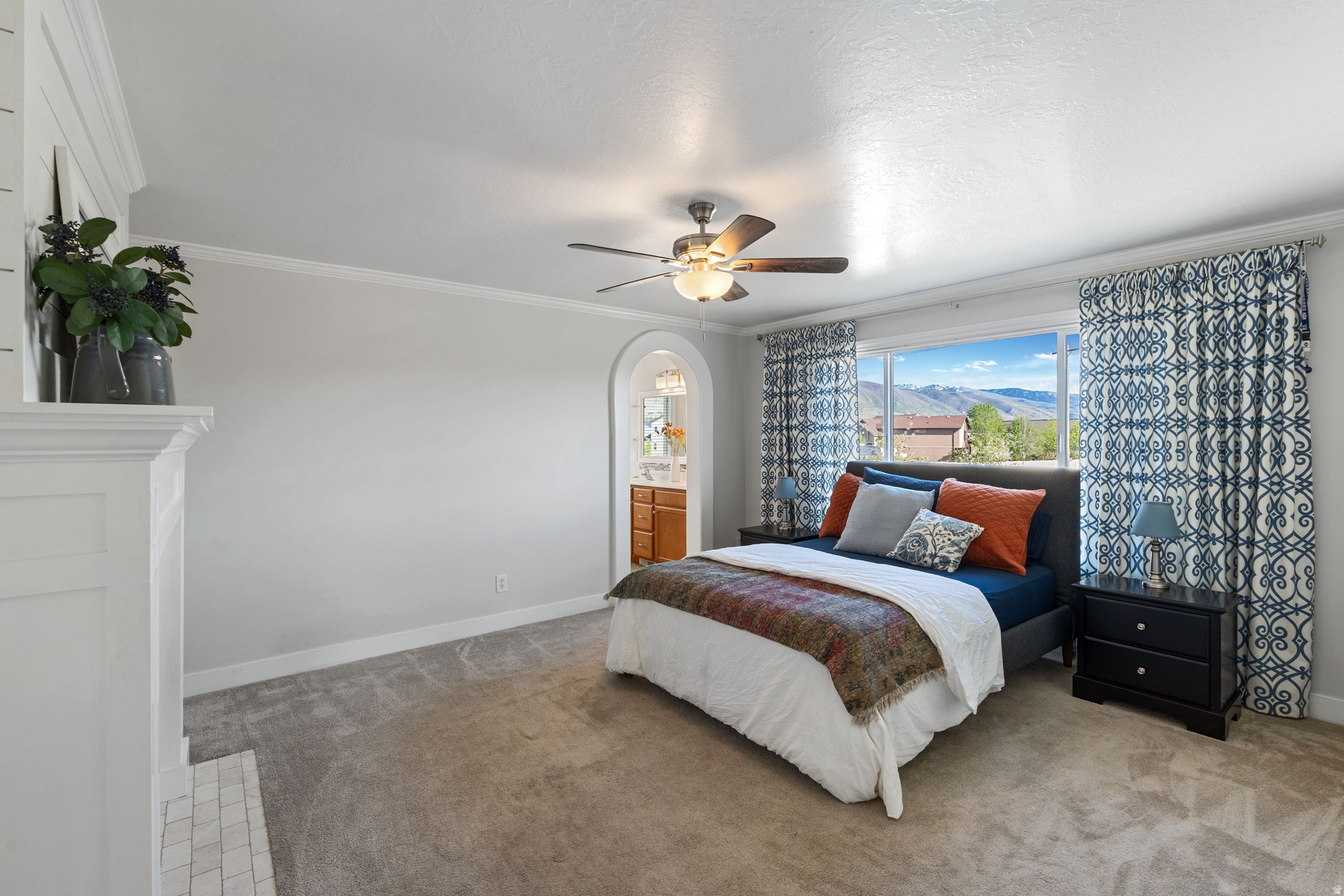 FARMINGTON RANCHES - Residential