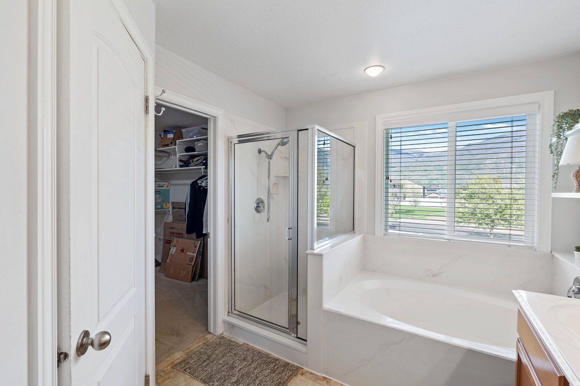 FARMINGTON RANCHES - Residential