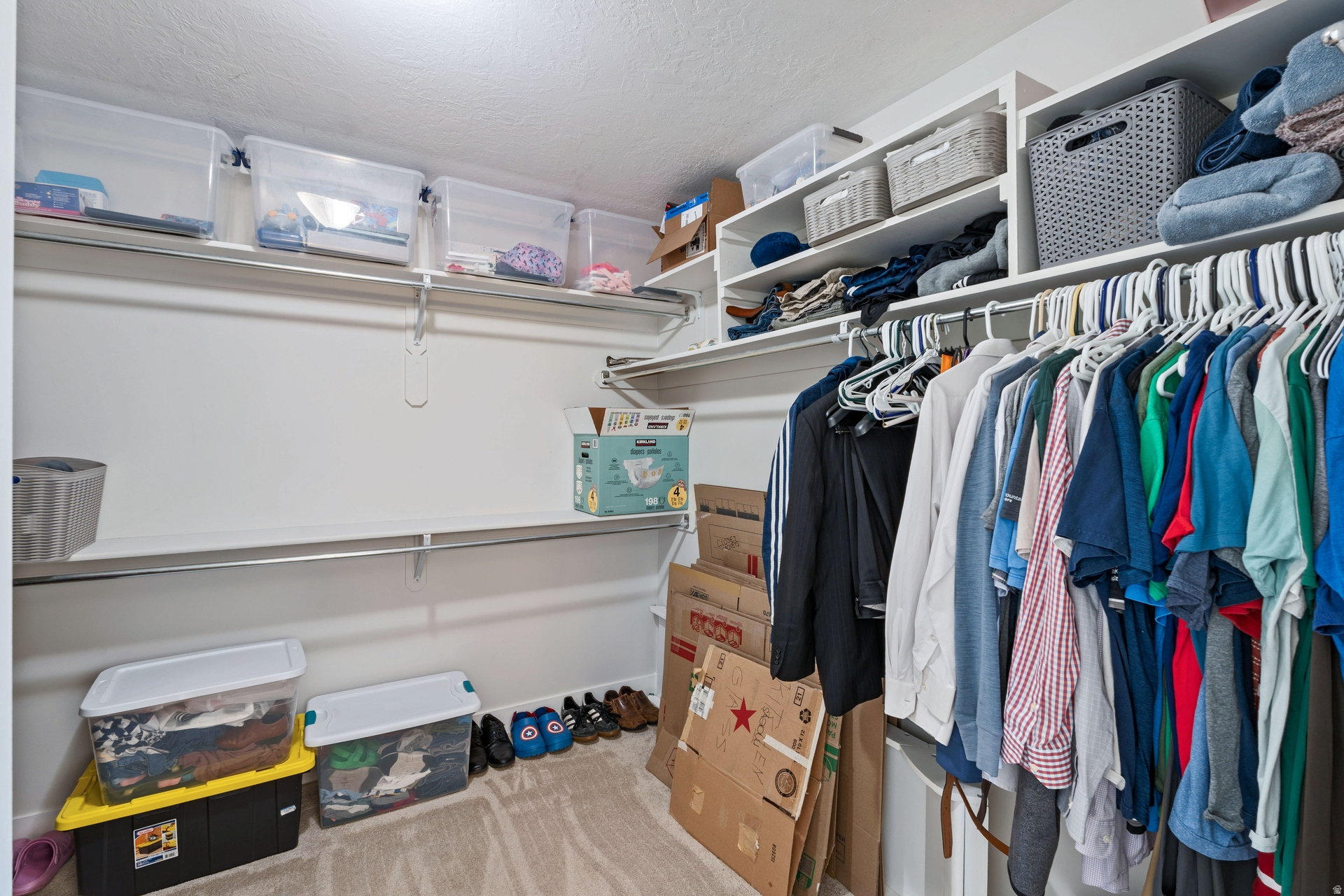 FARMINGTON RANCHES - Residential