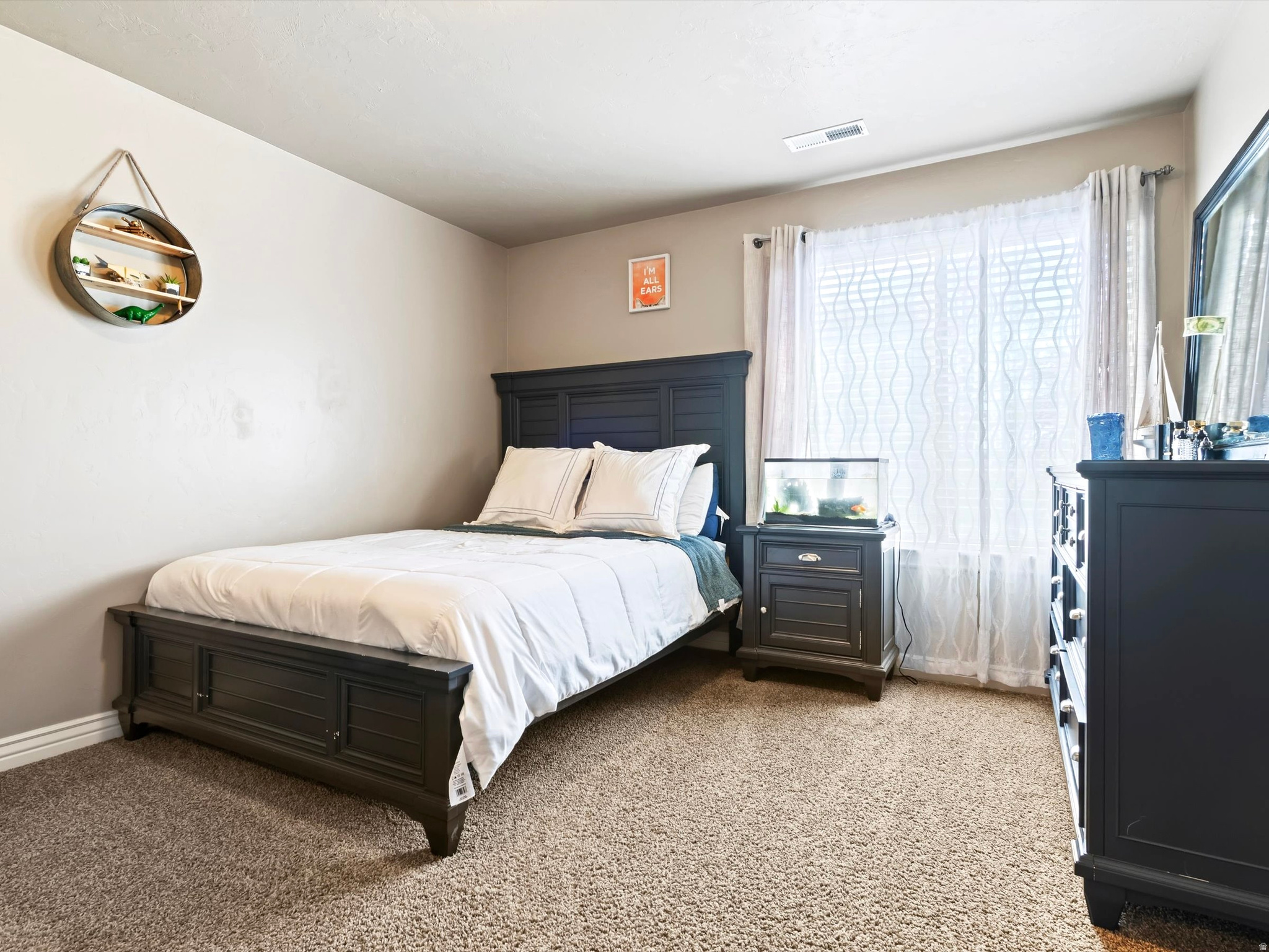 PETERSEN PLACE - Residential