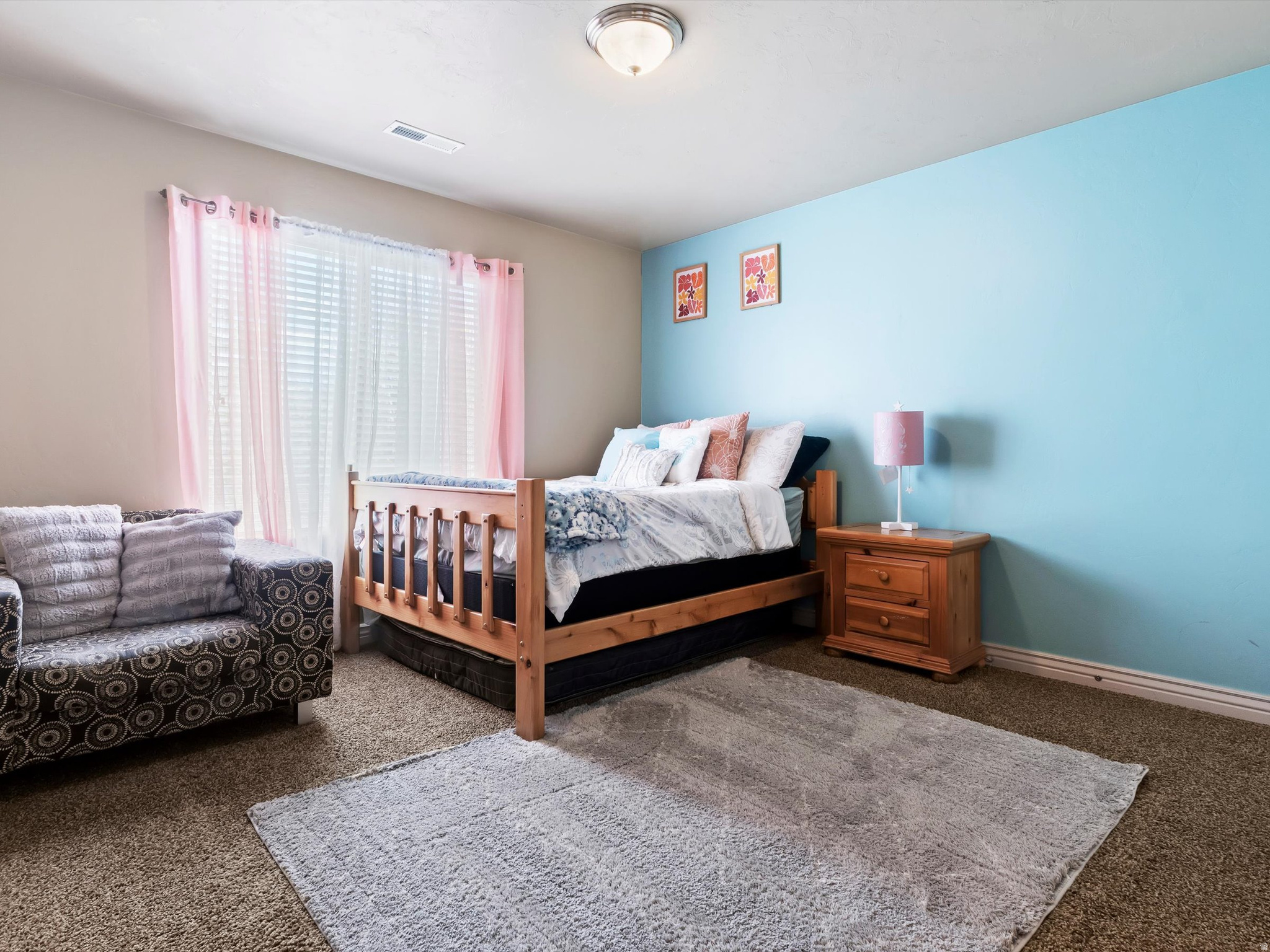 PETERSEN PLACE - Residential