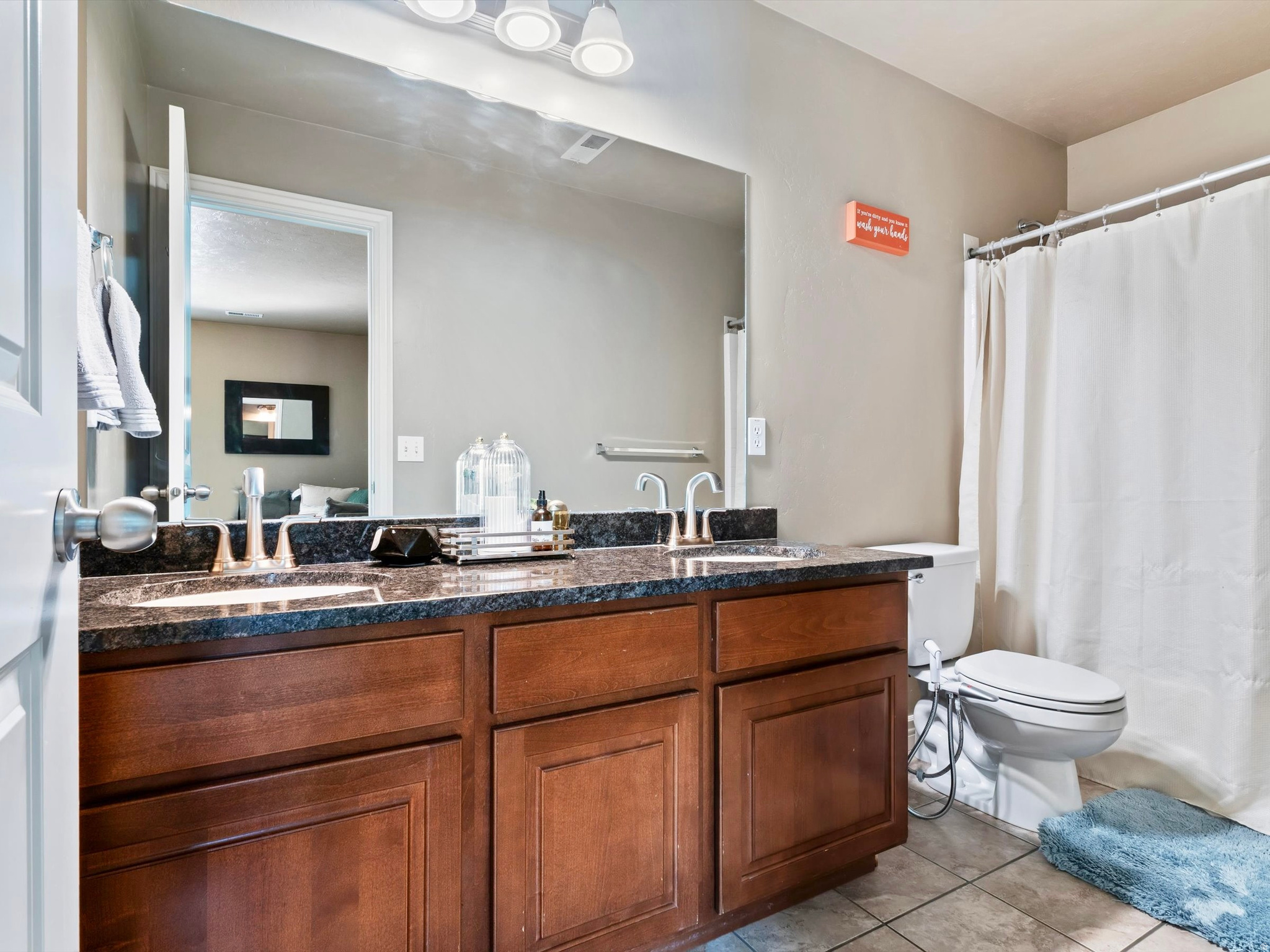 PETERSEN PLACE - Residential