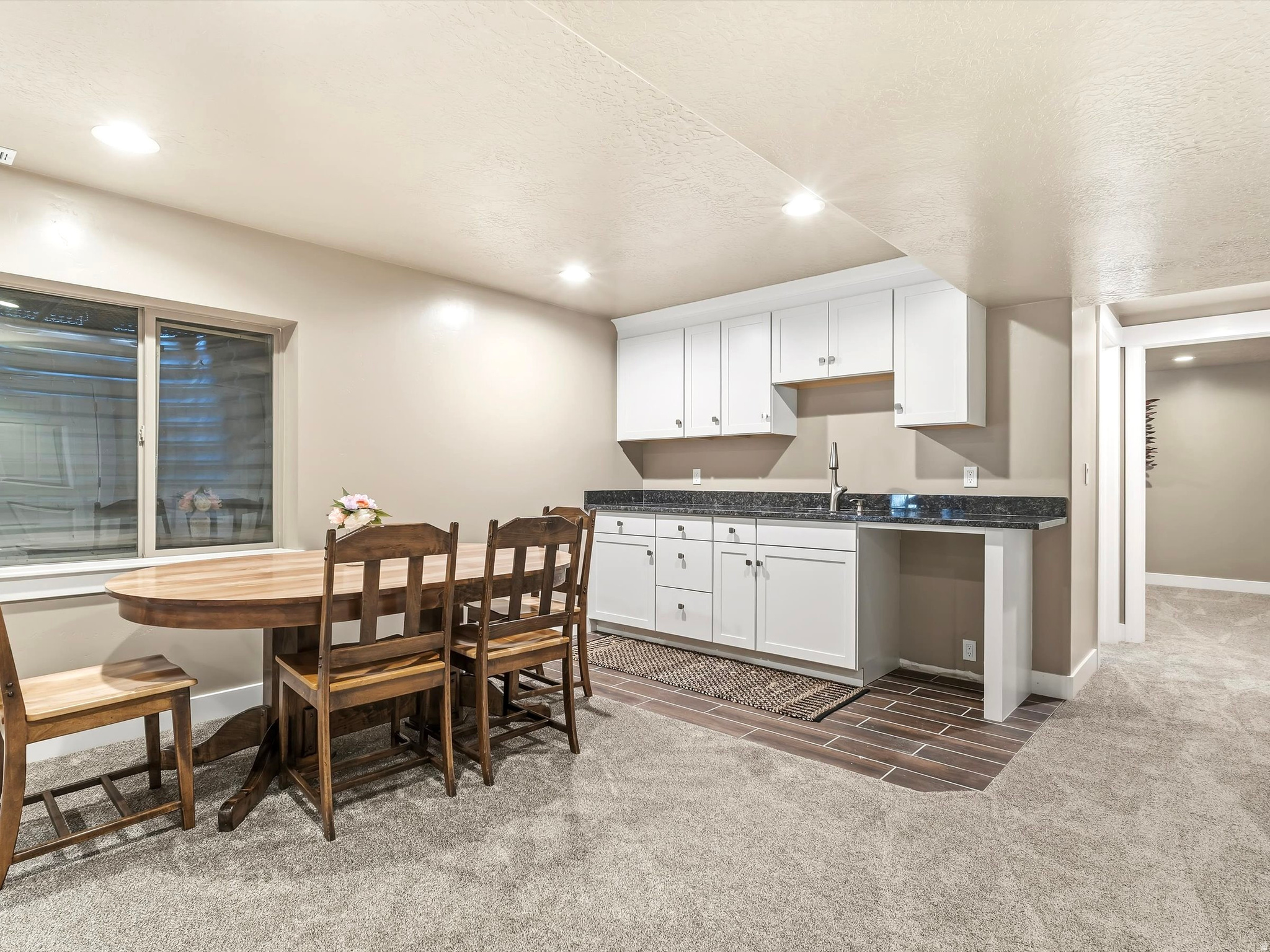 PETERSEN PLACE - Residential