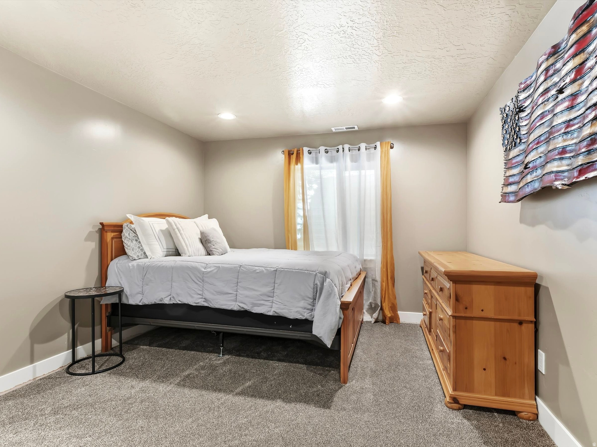 PETERSEN PLACE - Residential