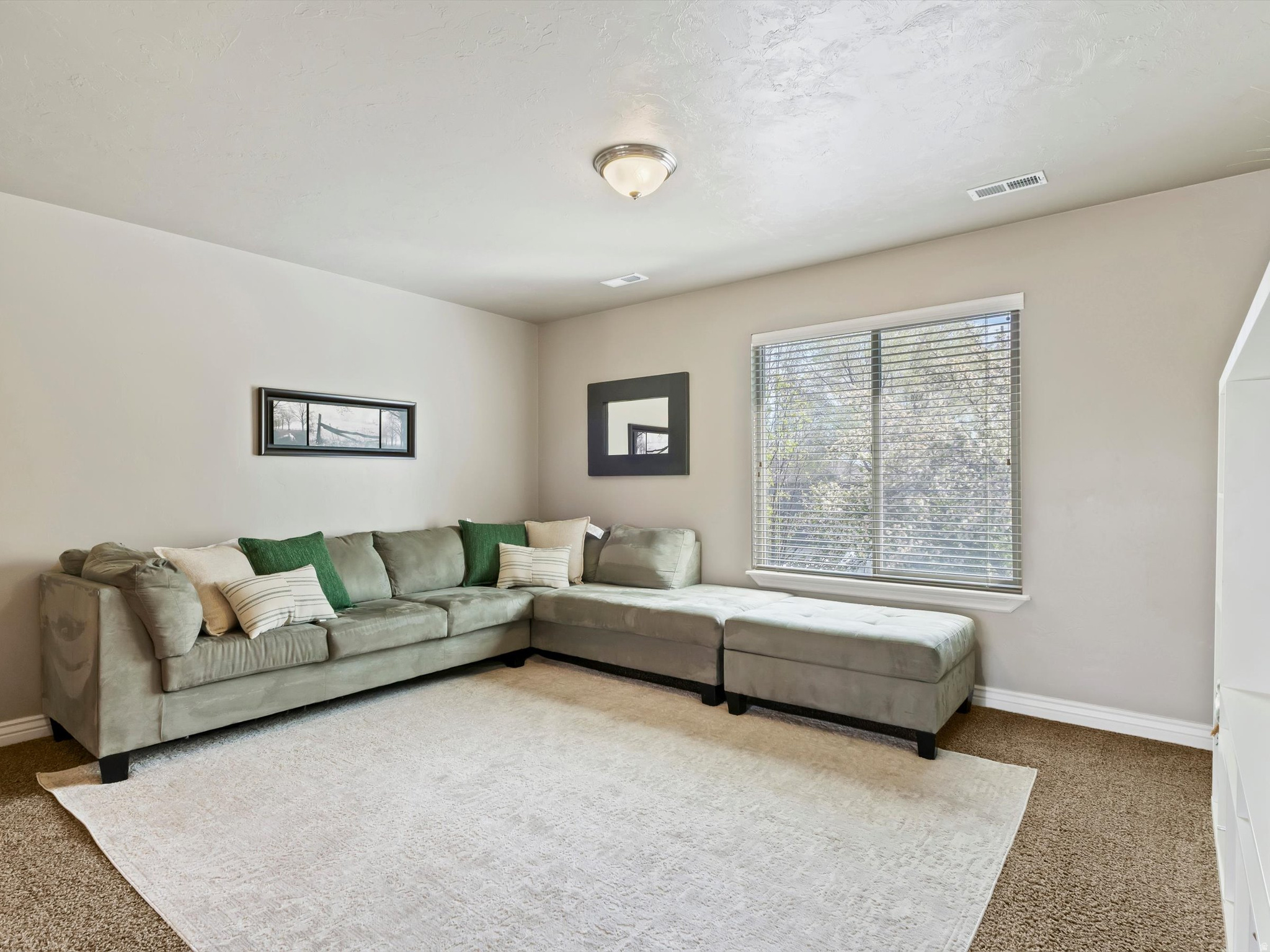 PETERSEN PLACE - Residential