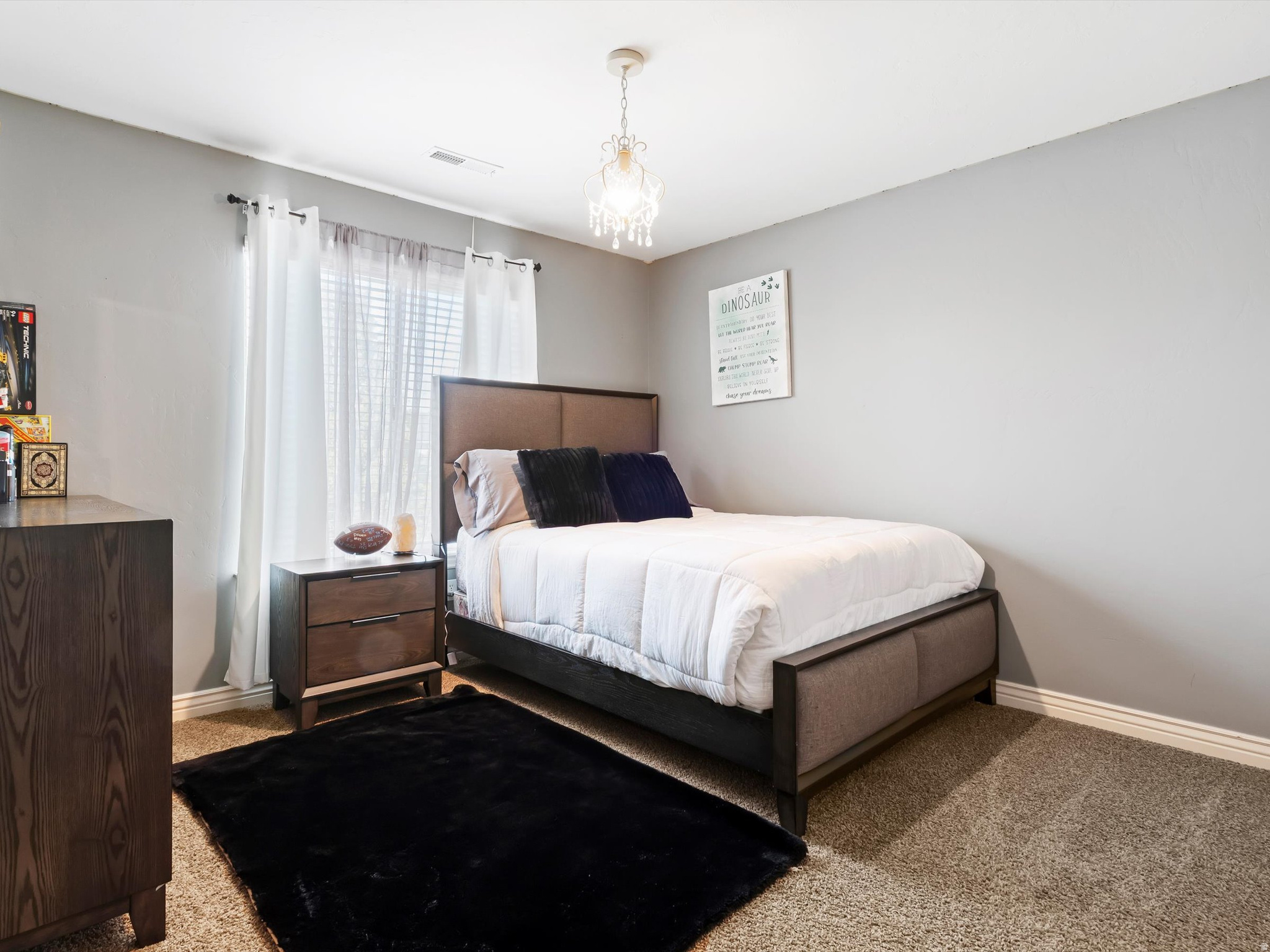 PETERSEN PLACE - Residential