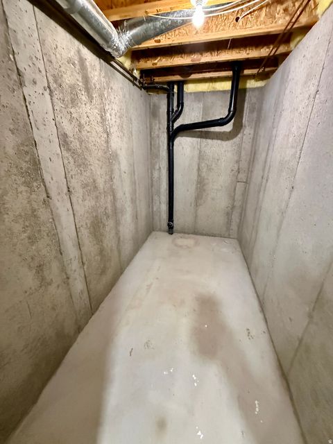 Tiny photo for 578 W 3850 N, Pleasant View, UT 84414 (MLS # 2140693)