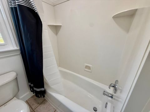 Tiny photo for 578 W 3850 N, Pleasant View, UT 84414 (MLS # 2140693)