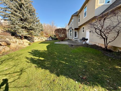 Tiny photo for 578 W 3850 N, Pleasant View, UT 84414 (MLS # 2140693)