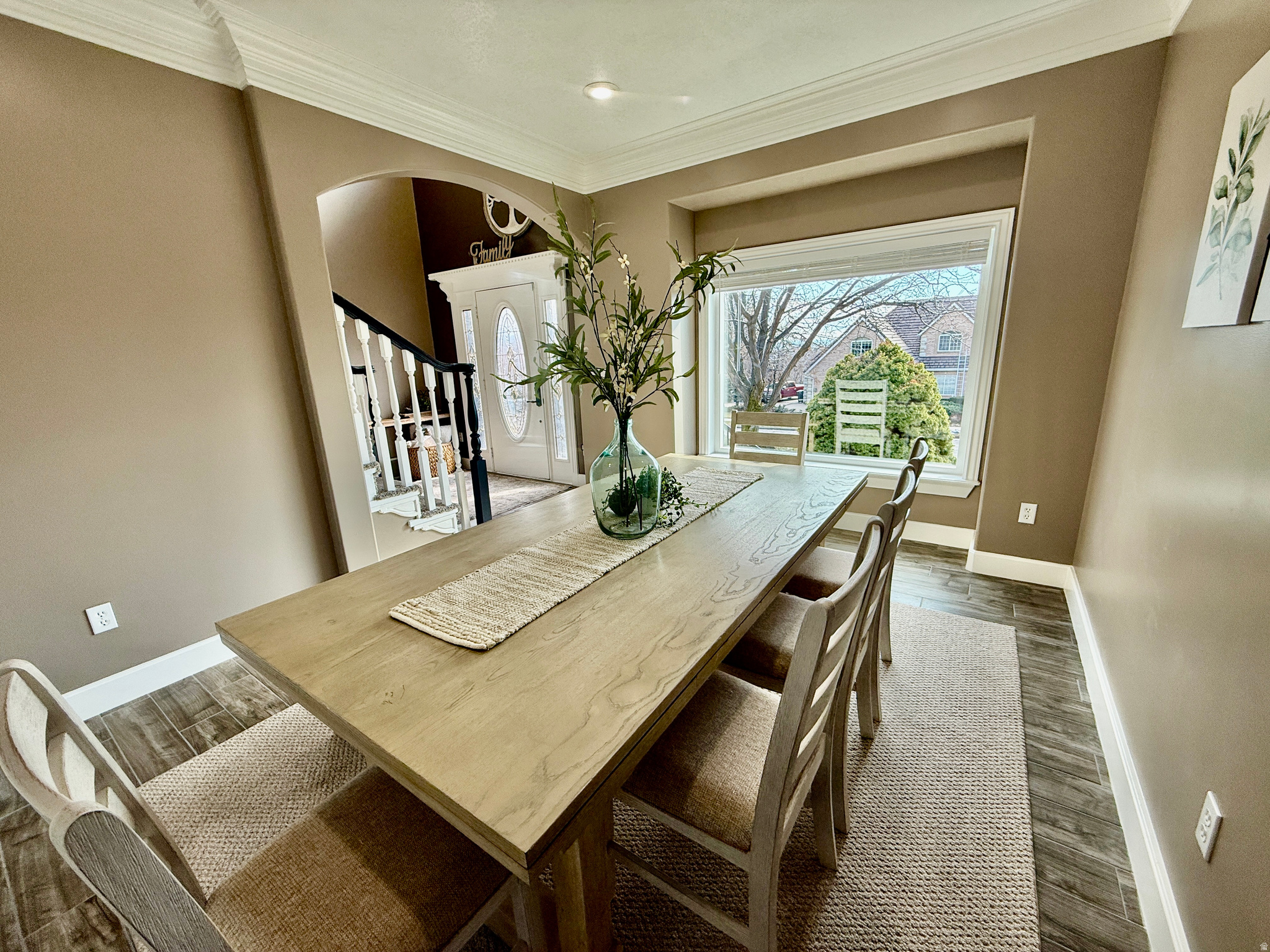 PLEASANT VIEW HEIGHTS NO - Residential