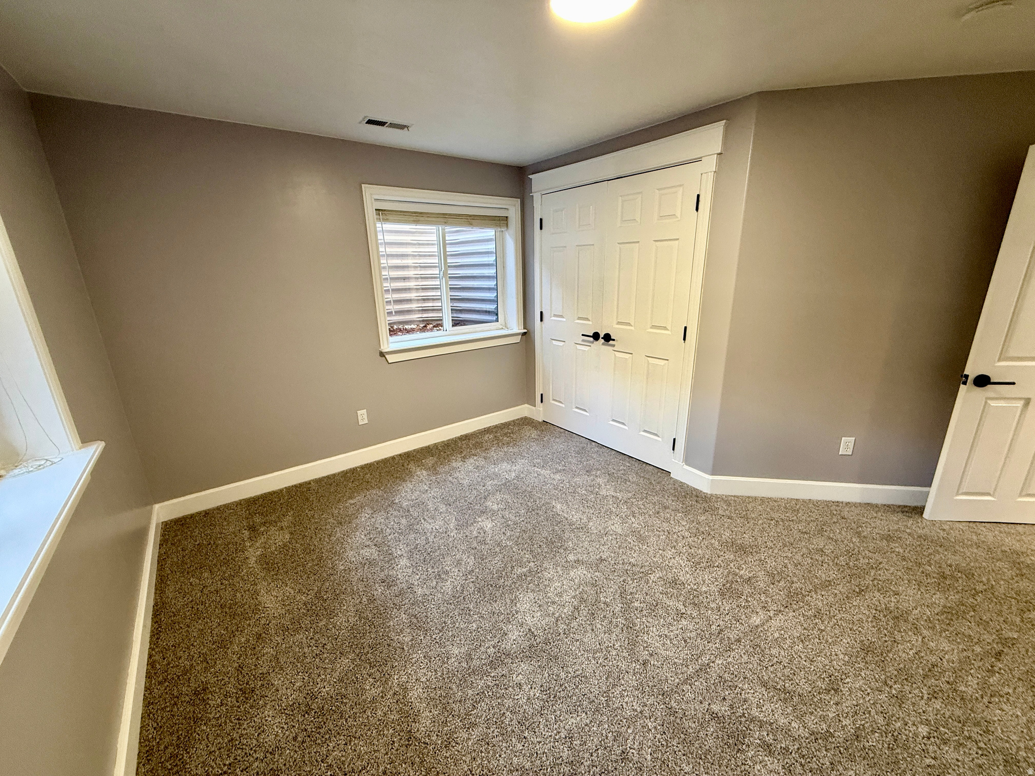 PLEASANT VIEW HEIGHTS NO - Residential