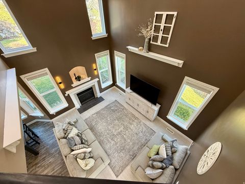 Tiny photo for 578 W 3850 N, Pleasant View, UT 84414 (MLS # 2140693)