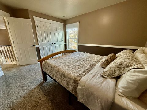 Tiny photo for 578 W 3850 N, Pleasant View, UT 84414 (MLS # 2140693)