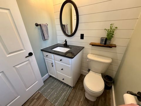 Tiny photo for 578 W 3850 N, Pleasant View, UT 84414 (MLS # 2140693)