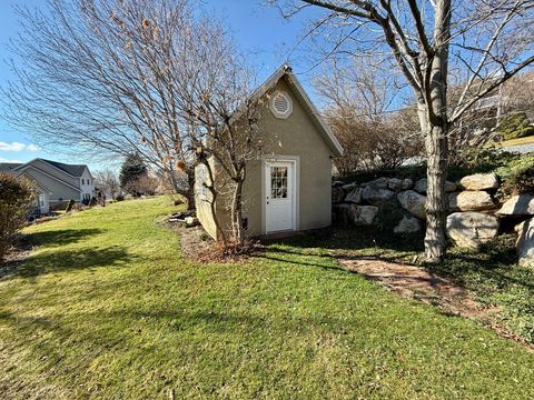 Tiny photo for 578 W 3850 N, Pleasant View, UT 84414 (MLS # 2140693)