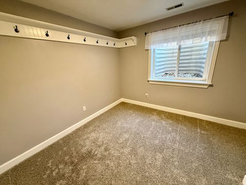 Tiny photo for 578 W 3850 N, Pleasant View, UT 84414 (MLS # 2140693)