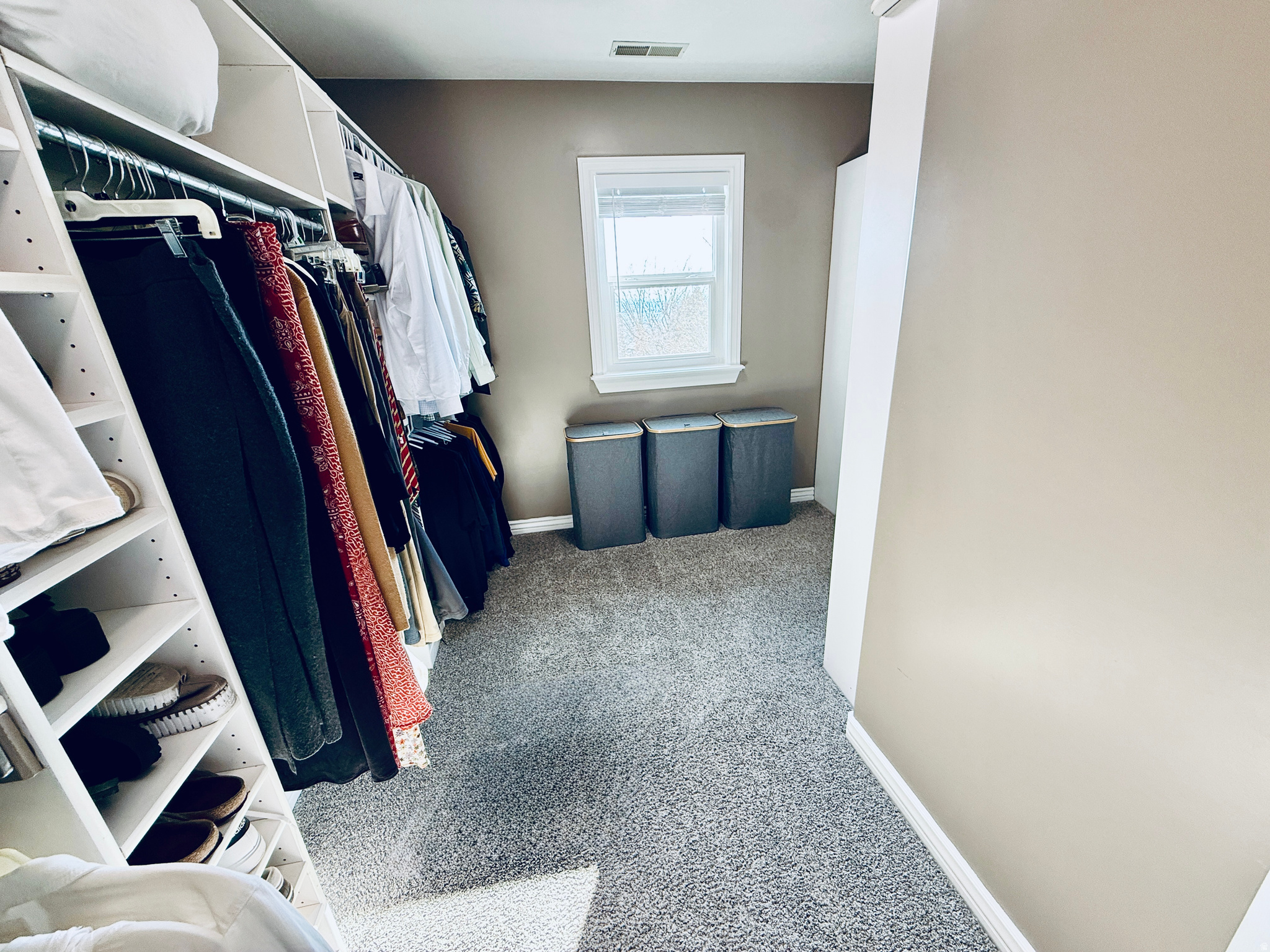 PLEASANT VIEW HEIGHTS NO - Residential