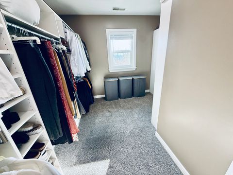 Tiny photo for 578 W 3850 N, Pleasant View, UT 84414 (MLS # 2140693)