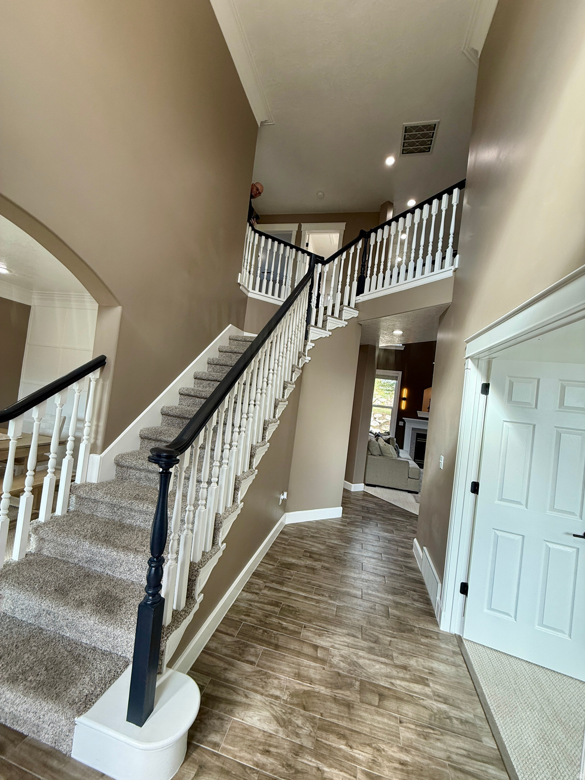 PLEASANT VIEW HEIGHTS NO - Residential