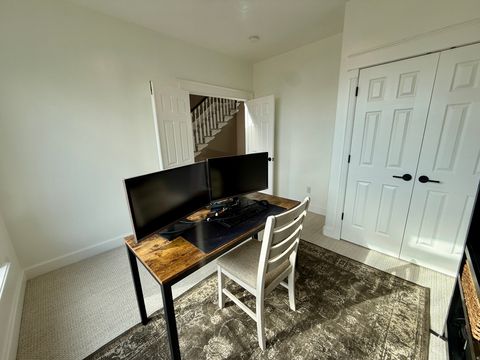 Tiny photo for 578 W 3850 N, Pleasant View, UT 84414 (MLS # 2140693)