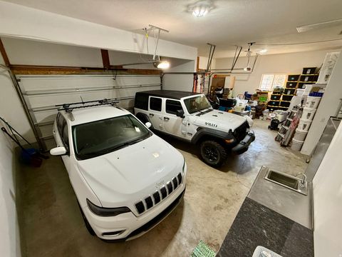 Tiny photo for 578 W 3850 N, Pleasant View, UT 84414 (MLS # 2140693)