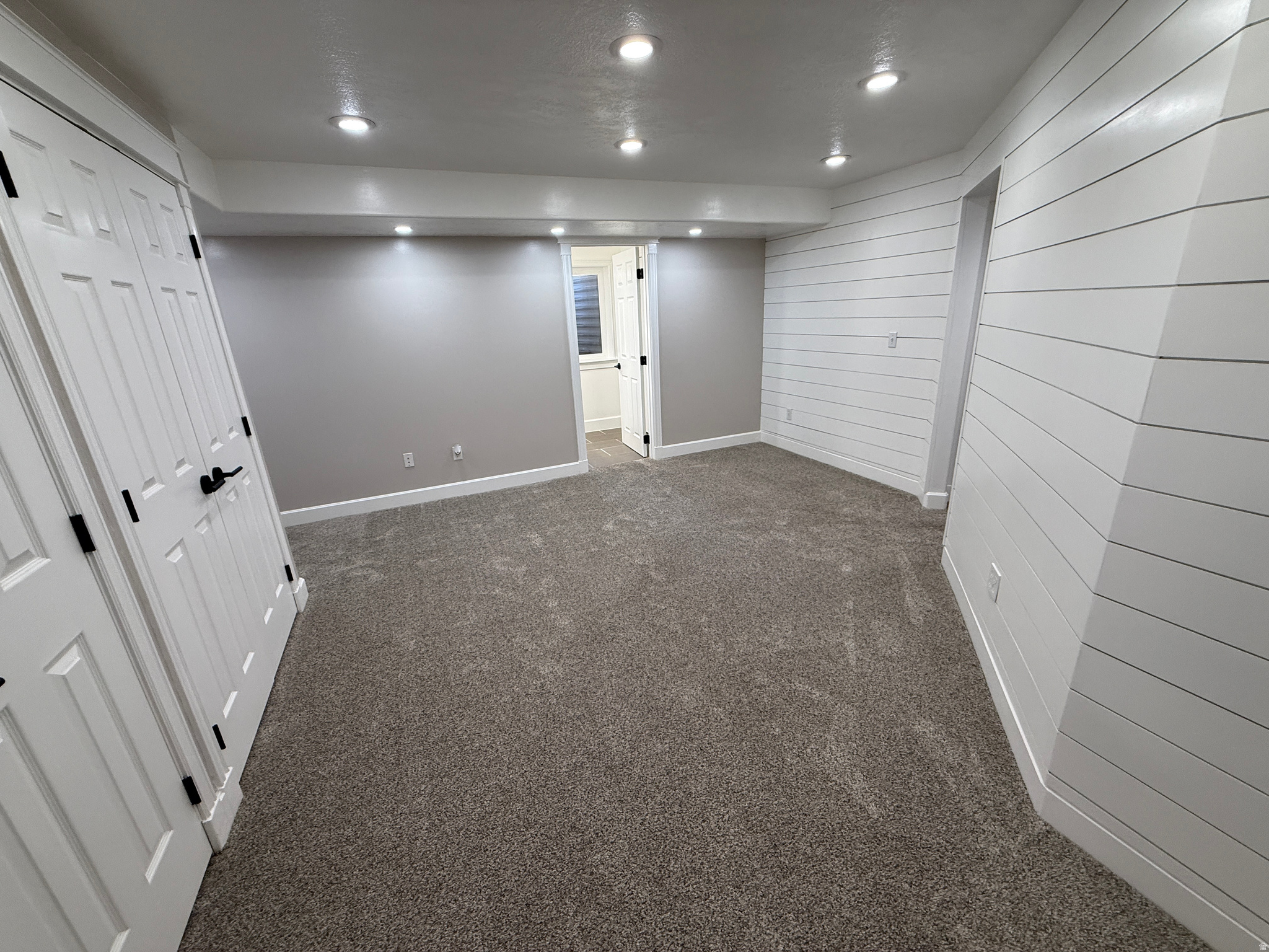 PLEASANT VIEW HEIGHTS NO - Residential