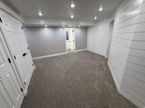 Tiny photo for 578 W 3850 N, Pleasant View, UT 84414 (MLS # 2140693)