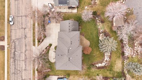 Tiny photo for 578 W 3850 N, Pleasant View, UT 84414 (MLS # 2140693)