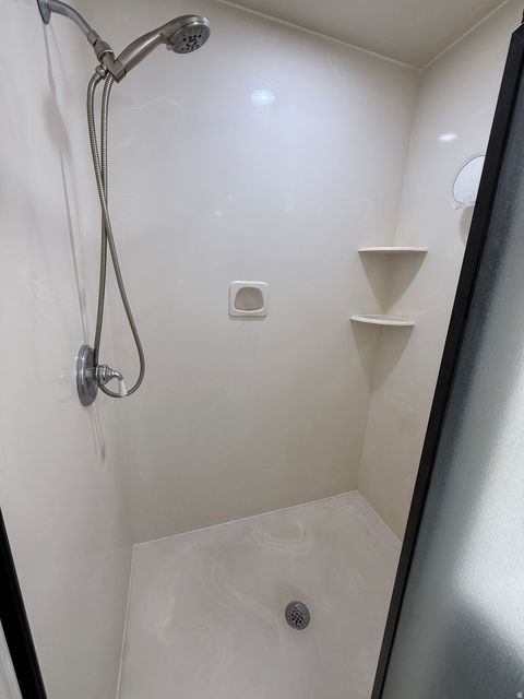 Tiny photo for 578 W 3850 N, Pleasant View, UT 84414 (MLS # 2140693)