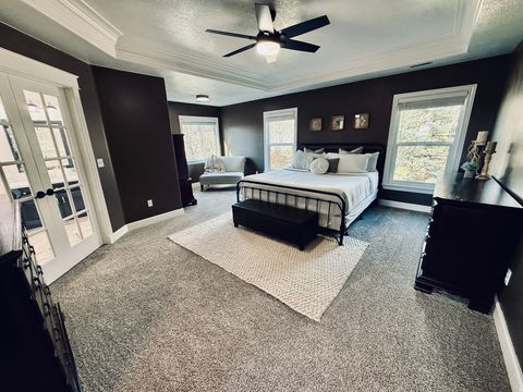 Tiny photo for 578 W 3850 N, Pleasant View, UT 84414 (MLS # 2140693)