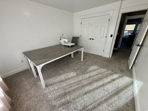 Tiny photo for 578 W 3850 N, Pleasant View, UT 84414 (MLS # 2140693)