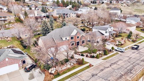 Tiny photo for 578 W 3850 N, Pleasant View, UT 84414 (MLS # 2140693)