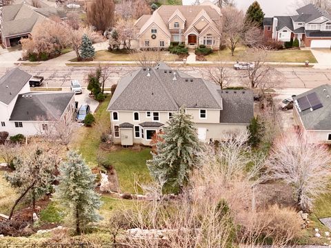 Tiny photo for 578 W 3850 N, Pleasant View, UT 84414 (MLS # 2140693)