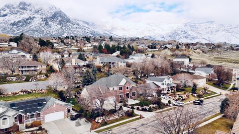 Tiny photo for 578 W 3850 N, Pleasant View, UT 84414 (MLS # 2140693)