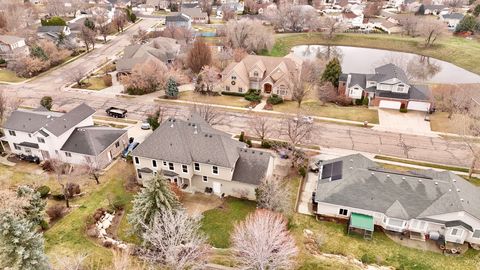 Tiny photo for 578 W 3850 N, Pleasant View, UT 84414 (MLS # 2140693)