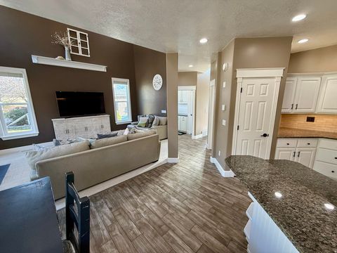 Tiny photo for 578 W 3850 N, Pleasant View, UT 84414 (MLS # 2140693)