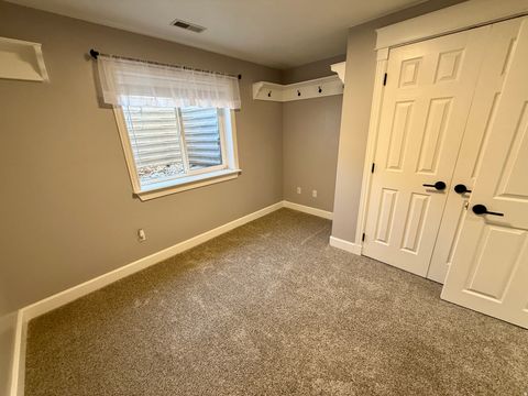 Tiny photo for 578 W 3850 N, Pleasant View, UT 84414 (MLS # 2140693)